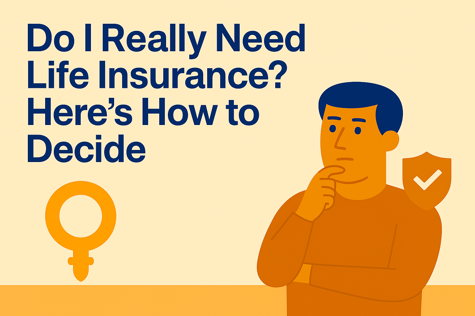 Life Insurance