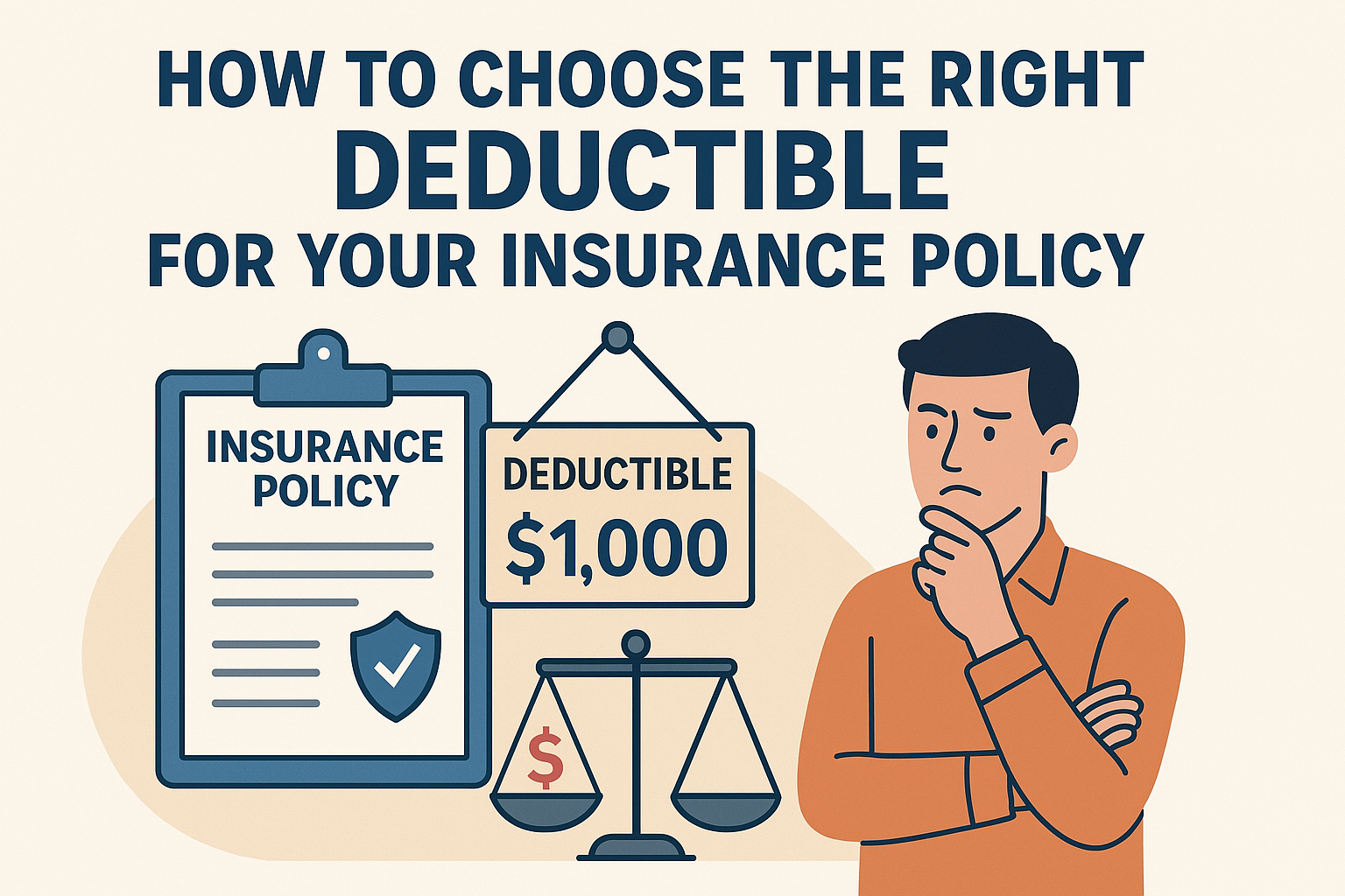 Insurance Policy
